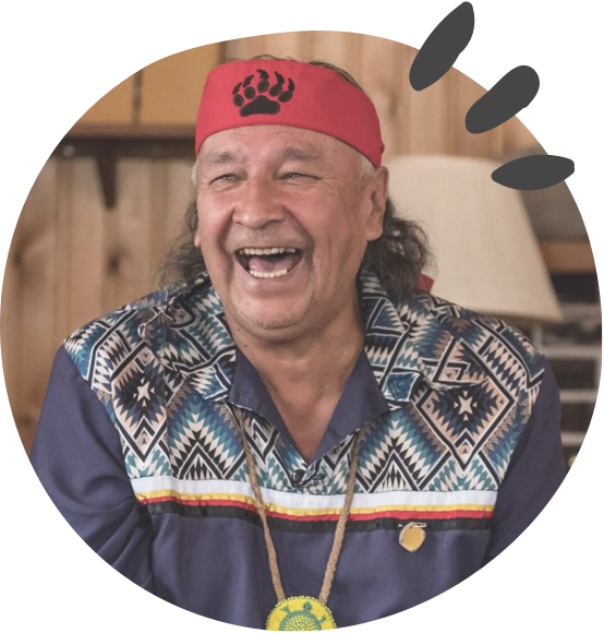 guides-profile-3