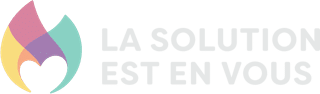La Solution Est En Vous - Guides